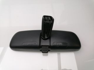 ESPEJO INTERIOR MERCEDES-BENZ VANEO (W414) FURGONETA COMPACT