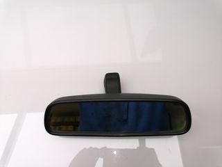 ESPEJO INTERIOR MERCEDES-BENZ VANEO (W414) FURGONETA COMPACT