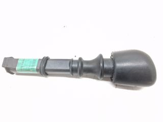 POMO PALANCA CAMBIO RENAULT LAGUNA GRANDTOUR III