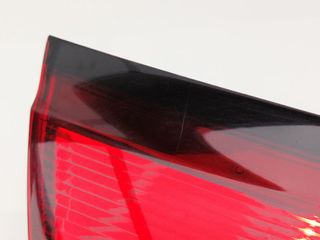 PILOTO TRASERO IZQUIERDO CITROEN C4 BERLINA (2)