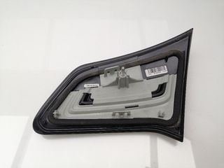 PILOTO TRASERO IZQUIERDO CITROEN C4 BERLINA (2)