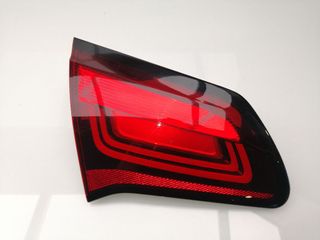 PILOTO TRASERO IZQUIERDO CITROEN C4 BERLINA (2)