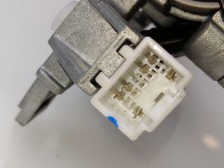 CONMUTADOR DE ARRANQUE MITSUBISHI MONTERO (V80/V90)