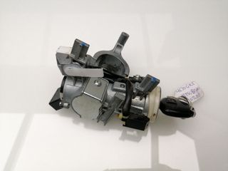 CONMUTADOR DE ARRANQUE MITSUBISHI MONTERO (V80/V90)