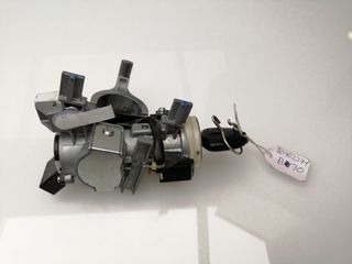CONMUTADOR DE ARRANQUE MITSUBISHI MONTERO (V80/V90)