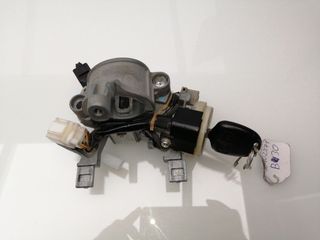 CONMUTADOR DE ARRANQUE MITSUBISHI MONTERO (V80/V90)
