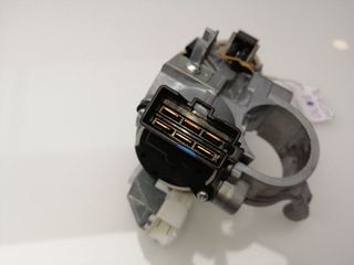 CONMUTADOR DE ARRANQUE MITSUBISHI MONTERO (V80/V90)