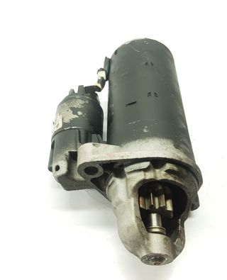 MOTOR ARRANQUE AUDI A6 2006