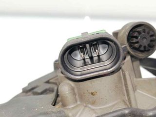FARO ANTINIEBLA IZQUIERDO MAZDA CX-5