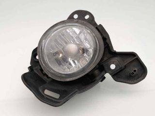 FARO ANTINIEBLA IZQUIERDO MAZDA CX-5