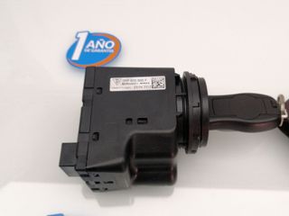 CONMUTADOR DE ARRANQUE PORSCHE CAYENNE (TYP 9PA1)