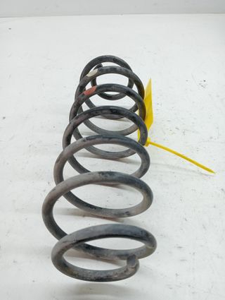 MUELLE AMORTIGUACION MAZDA 2 LIM. (DE) (4)