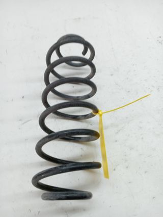 MUELLE AMORTIGUACION MAZDA 2 LIM. (DE) (4)