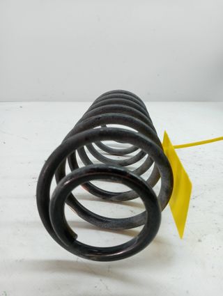 MUELLE AMORTIGUACION MAZDA 2 LIM. (DE) (4)