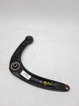 BRAZO SUSPENSION INFERIOR DELANTERO DERECHO PEUGEOT 308 (4)