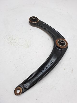 BRAZO SUSPENSION INFERIOR DELANTERO DERECHO PEUGEOT 308 (4)