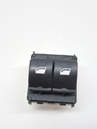 MANDO ELEVALUNAS DELANTERO IZQUIERDO CITROEN BERLINGO (3)