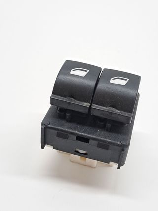 MANDO ELEVALUNAS DELANTERO IZQUIERDO CITROEN BERLINGO (3)