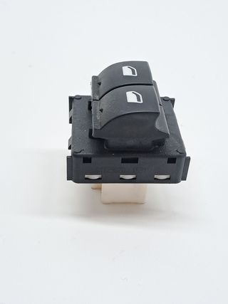 MANDO ELEVALUNAS DELANTERO IZQUIERDO CITROEN BERLINGO (3)