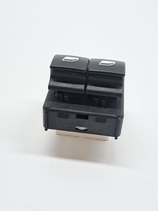 MANDO ELEVALUNAS DELANTERO IZQUIERDO CITROEN BERLINGO (3)