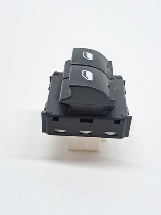 MANDO ELEVALUNAS DELANTERO IZQUIERDO CITROEN BERLINGO (3)