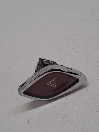 WARNING CITROEN C3 (2)