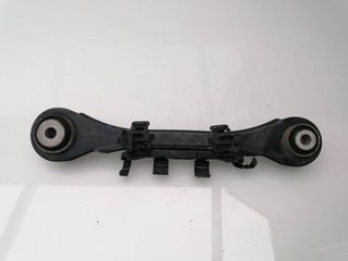 BRAZO SUSPENSION SUPERIOR TRASERO DERECHO BMW SERIE 1 LIM. (