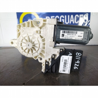 MOTOR ELEVALUNAS TRASERO DERECHO 1K0959704M