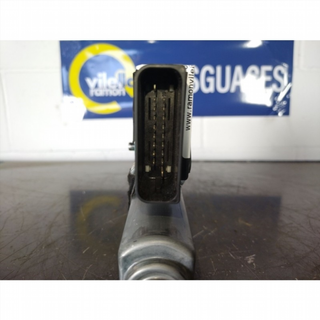 MOTOR ELEVALUNAS TRASERO DERECHO 1K0959704M