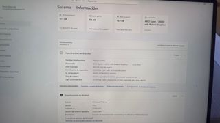 Huawei MateBook Series
