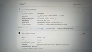 Huawei MateBook Series