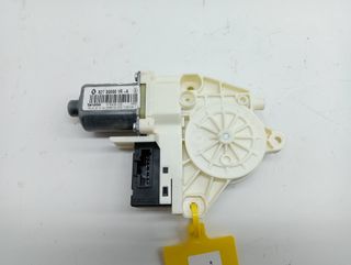 MOTOR ELEVALUNAS TRASERO DERECHO RENAULT LAGUNA III