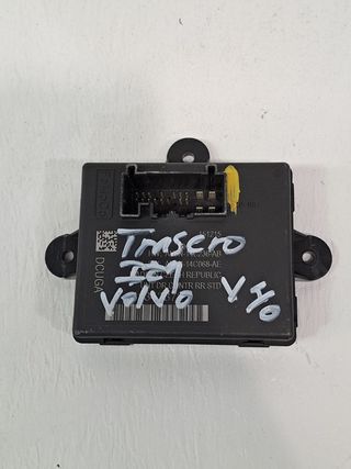 MODULO ELECTRONICO VOLVO V40 (5)
