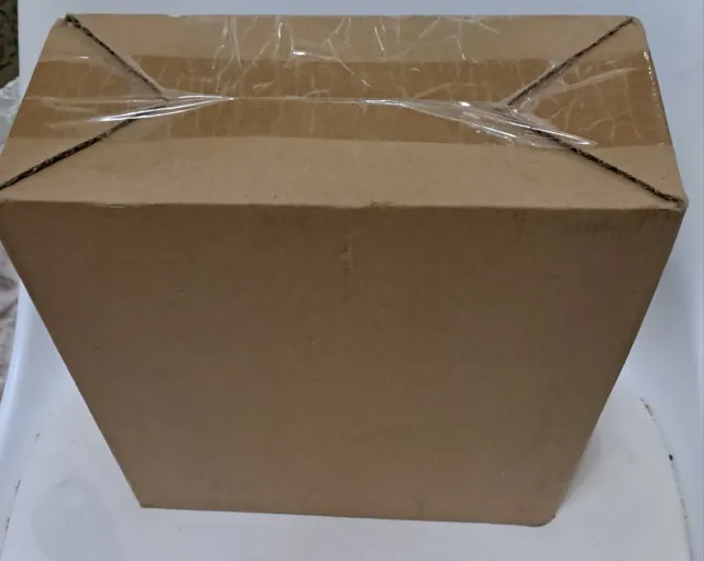 Pistola de pintura eléctrica YUNXI 21V