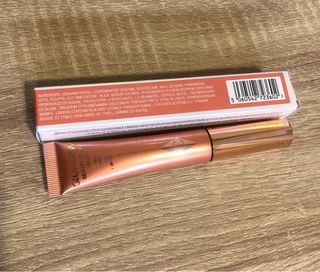 Charlotte Tilbury Glowgasm Beauty Light Wand