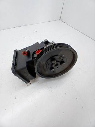 BOMBA DIRECCION BMW 5 (E39)
