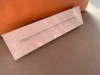 Apple Pencil 2