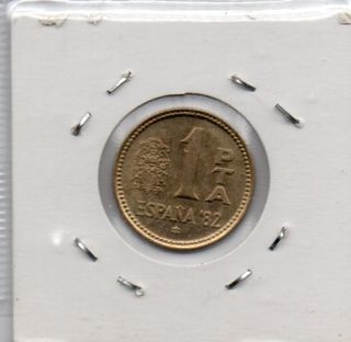 Monedas 2.50 y del Mundial se futbol del 82