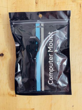 Soporte Sincros Computer Mount