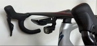 Soporte Sincros Computer Mount