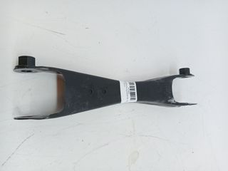 BRAZO SUSPENSION SUPERIOR TRASERO DERECHO BMW I3 (I01)