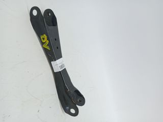 BRAZO SUSPENSION SUPERIOR TRASERO DERECHO BMW I3 (I01)