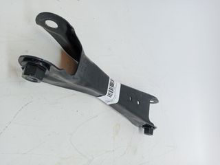 BRAZO SUSPENSION SUPERIOR TRASERO DERECHO BMW I3 (I01)