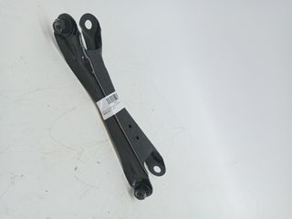 BRAZO SUSPENSION SUPERIOR TRASERO DERECHO BMW I3 (I01)