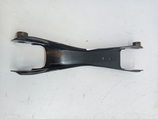BRAZO SUSPENSION SUPERIOR TRASERO DERECHO BMW I3 (I01)