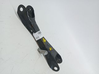 BRAZO SUSPENSION SUPERIOR TRASERO IZQUIERDO BMW I3 (I01) (2)