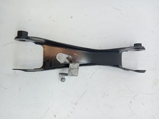 BRAZO SUSPENSION SUPERIOR TRASERO IZQUIERDO BMW I3 (I01) (2)