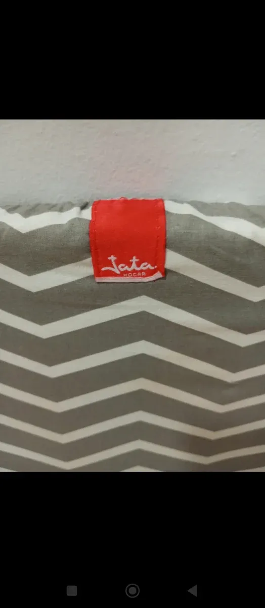 Tabla de planchar de sobremesa