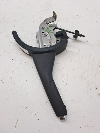 PALANCA FRENO DE MANO SEAT IBIZA SC (6J1) (2)