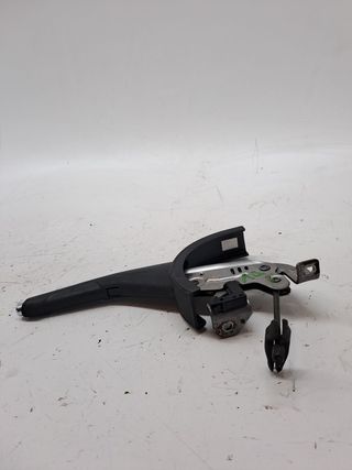 PALANCA FRENO DE MANO SEAT IBIZA SC (6J1) (2)